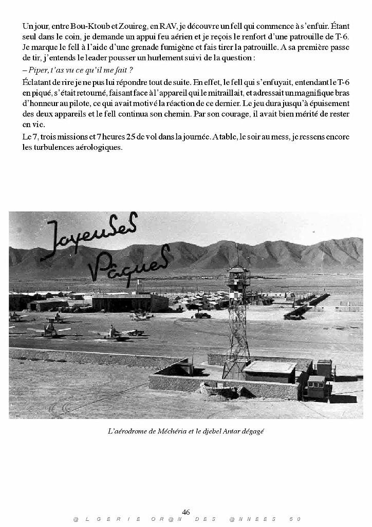 604 OBSERVATEUR ET PILOTE DE L ALAT PAR FRANCOIS BARD_000050.jpg